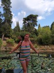 Anna, 49, Nizhniy Novgorod