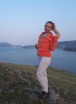 Алина, 37 лет, Иркутск