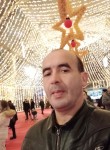 Hakim, 39 лет, Oran