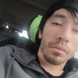 Jonathon, 28  , Kalispell