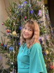 Lili, 46  , Chelyabinsk