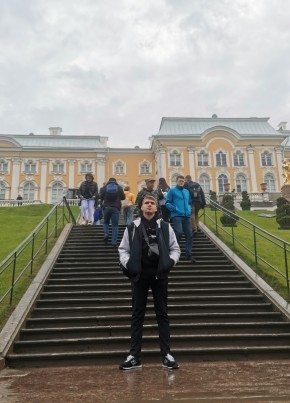 Андрей