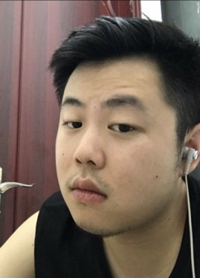 bemn, 29, 中华人民共和国, 长沙市