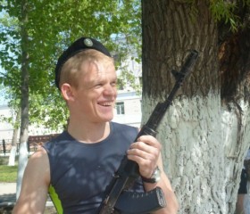 Виталик, 29 лет, Щекино