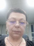 Елена, 55 лет, Новокузнецк
