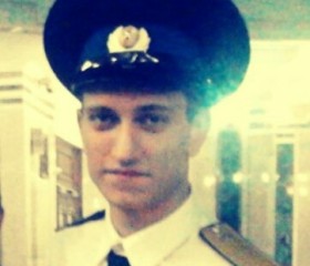 Константин, 30 лет, Омск