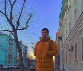 Виктор, 20 лет, Пермь