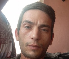 Héctor, 33 года, Igualada