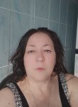 ������