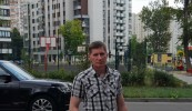 Andrey, 54 - Just Me Photography 35