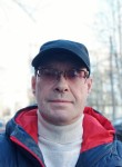 Олег, 56 лет, Северодвинск