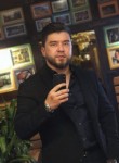 Дима, 33 года, Красноярск