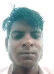 Ajay kumar, 22 года, Auraiya