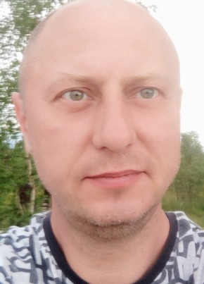 Пётр