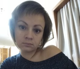 Юлия, 41 год, Саратов