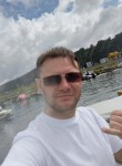 Dinar, 35, Ufa