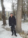 Сергей, 55 лет, Омск