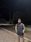 Эдик, 22 года, Бишкек