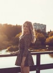 mrstsybina, 21 год