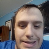 Charlie moentman, 26  , Rolla