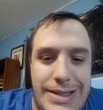 Charlie moentman