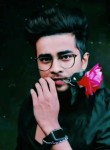 Ariyan, 18 лет, Dhulian