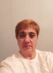 Елена, 52 года, Пермь