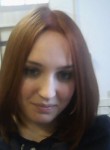 Наталья, 28 лет, Калининград