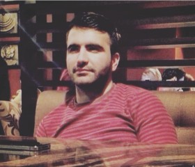 Aleks, 33 года, Bakı