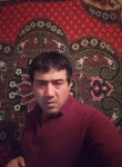 Tolmas, 47 лет, Samarqand