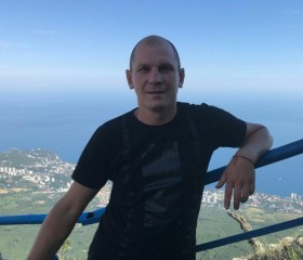 Anatoliy, 41 год, Евпатория