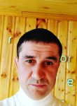 Рамиль, 44 года, Буинск