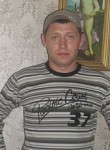 дмитрий, 42 года, Красноармійськ