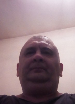 Aleksey, 18, Russia, Saratovskaya