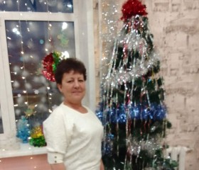 Vera, 57, Manzhouli