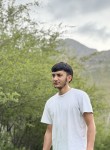 Shoxjaxon, 19 лет, Samarqand