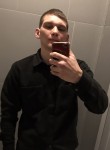 Aleksandr, 27, Yablonovskiy