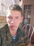 Владимир, 23 года, Вытегра