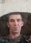 Владимир, 50 лет, Новокузнецк