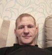 Константин