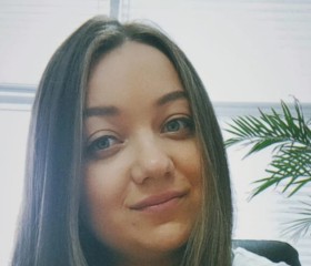 Маша, 27 лет, Екатеринбург