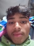 Shivam Kumar, 19 лет, Ludhiana