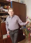 Сергей, 58 лет, Bălți