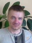 Дмитрий, 53 года, Пенза