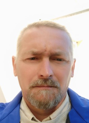Николай, 51, Россия, Аксай