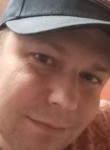 Andrey, 36, Moscow