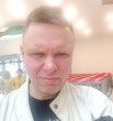 Влад