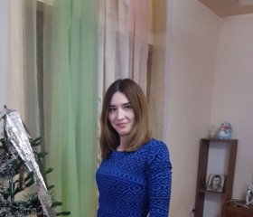 Олеся, 33 года, Toshkent