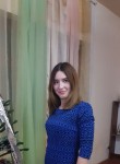 Олеся, 33 года, Toshkent