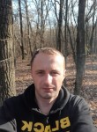 Олег, 44 года, Біла Церква